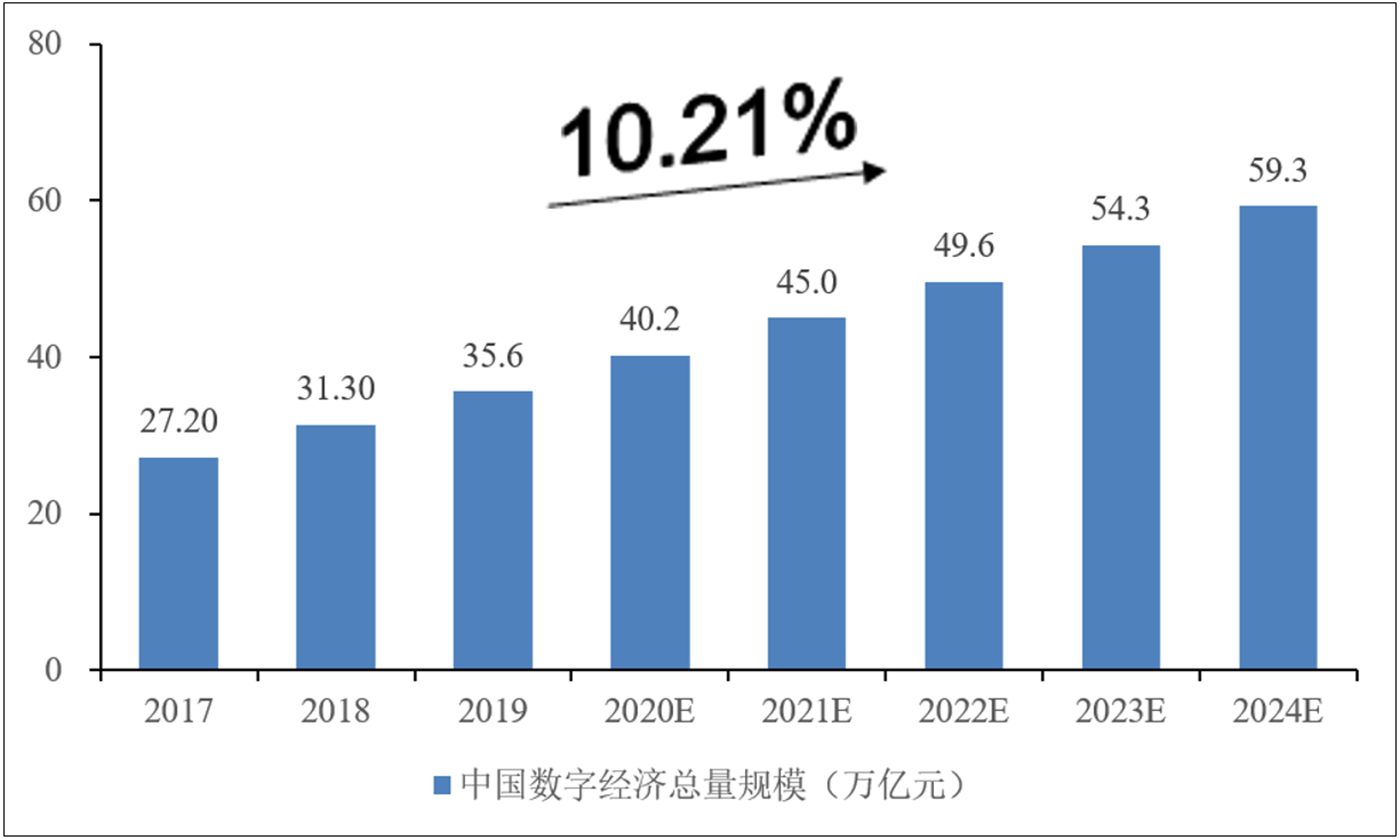 煜沈网络