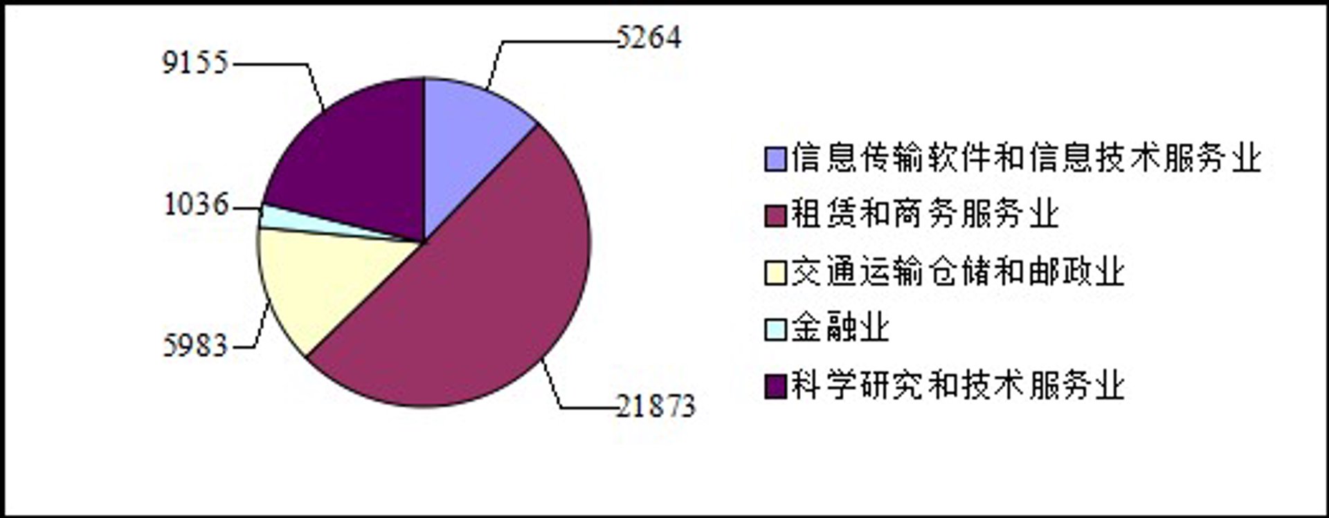 煜沈网络
